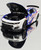 WILLIAM BYRON 2026 PHORM ENERGY 1/24 ELITE DIECAST