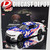 WILLIAM BYRON 2026 PHORM ENERGY 1/24 ELITE DIECAST