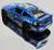 JIMMIE JOHNSON 2026 CARVANA 1/24 ARC DIECAST