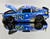 JIMMIE JOHNSON 2026 CARVANA 1/24 ARC DIECAST
