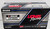MICHAEL MCDOWELL 2025 TIDE 1/24 ARC DIECAST