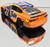 MICHAEL MCDOWELL 2025 TIDE 1/24 ARC DIECAST