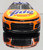 MICHAEL MCDOWELL 2025 TIDE 1/24 ARC DIECAST