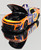 MICHAEL MCDOWELL 2025 TIDE 1/24 ARC DIECAST