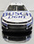 ROSS CHASTAIN 2026 BUSCH LIGHT 1/24 ARC DIECAST