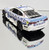 ROSS CHASTAIN 2026 BUSCH LIGHT 1/24 ARC DIECAST