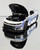 ROSS CHASTAIN 2026 BUSCH LIGHT 1/24 ARC DIECAST