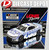 ROSS CHASTAIN 2026 BUSCH LIGHT 1/24 ARC DIECAST
