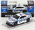ROSS CHASTAIN 2026 BUSCH LIGHT 1/64 ARC DIECAST