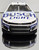 ROSS CHASTAIN 2026 BUSCH LIGHT 1/24 ELITE DIECAST