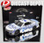 ROSS CHASTAIN 2026 BUSCH LIGHT 1/24 ELITE DIECAST