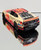 JUSTIN ALLGAIER 2026 TRAVELLER WHISKEY 1/24 ARC DIECAST
