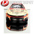 AUTOGRAPHED JUSTIN ALLGAIER 2026 TRAVELLER WHISKEY 1/24 ARC DIECAST