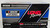 JUSTIN ALLGAIER 2026 TRAVELLER WHISKEY *COLOR CHROME* 1/24 ARC DIECAST