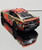 JUSTIN ALLGAIER 2026 TRAVELLER WHISKEY *COLOR CHROME* 1/24 ARC DIECAST