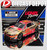 JUSTIN ALLGAIER 2026 TRAVELLER WHISKEY *COLOR CHROME* 1/24 ARC DIECAST
