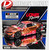 JUSTIN ALLGAIER 2026 TRAVELLER WHISKEY *WHISKEY SPECIAL FINISH* 1/24 ARC DIECAST