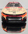 JUSTIN ALLGAIER 2026 TRAVELLER WHISKEY 1/24 ELITE DIECAST