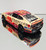 JUSTIN ALLGAIER 2026 TRAVELLER WHISKEY 1/24 ELITE DIECAST