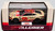 JUSTIN ALLGAIER 2026 TRAVELLER WHISKEY 1/64 ARC DIECAST W/ ACRYLIC CASE