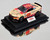 JUSTIN ALLGAIER 2026 TRAVELLER WHISKEY 1/64 ARC DIECAST W/ ACRYLIC CASE