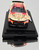 JUSTIN ALLGAIER 2026 TRAVELLER WHISKEY 1/64 ARC DIECAST W/ ACRYLIC CASE