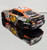 CHASE BRISCOE 2026 BASS PRO SHOPS 1/24 ARC DIECAST