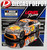 CHASE BRISCOE 2026 BASS PRO SHOPS 1/24 ARC DIECAST
