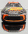 CHASE BRISCOE 2026 BASS PRO SHOPS 1/24 ARC DIECAST