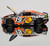CHASE BRISCOE 2026 BASS PRO SHOPS 1/24 ARC DIECAST