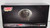 CHASE BRISCOE 2026 BASS PRO SHOPS 1/24 ELITE DIECAST