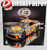 CHASE BRISCOE 2026 BASS PRO SHOPS 1/24 ELITE DIECAST