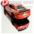 RICKY STENHOUSE JR  2026 CHEF BOYARDEE 1/24 ARC DIECAST