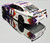 DENNY HAMLIN 2021 FEDEX "WHERE NOW MEETS NEXT" #11 TOYOTA 1/24 ELITE SERIES DIECAST