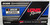 ROSS CHASTAIN 2026 CHOICE PRIVILEGES  1/24 ARC DIECAST
