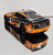 ROSS CHASTAIN 2026 CHOICE PRIVILEGES  1/24 ARC DIECAST