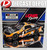 ROSS CHASTAIN 2026 CHOICE PRIVILEGES  1/24 ARC DIECAST