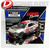 CHASE BRISCOE 2026 FREE BIRD *COLOR CHROME* 1/24 ARC DIECAST