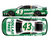 ERIK JONES 2026 DOLLAR TREE 1/24 ELITE DIECAST (ADVANCED ORDER)