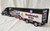 DALE EARNHARDT SR 1995 GOODWRENCH HAULER TRANSPORTER  1/64 RCCA DIECAST