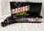 DALE EARNHARDT SR 1995 GOODWRENCH HAULER TRANSPORTER  1/64 RCCA DIECAST