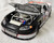 DALE EARNHARDT SR 2003 WINSTON CUP VICTORY LAP 1/24 RCCA CLUB CAR DIECAST