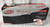 DALE EARNHARDT SR 2003 WINSTON CUP VICTORY LAP 1/24 RCCA CLUB CAR DIECAST