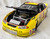 STEVE PARK 2002 PENNZOIL 1/24 RCCA CLUB CAR DIECAST