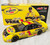 STEVE PARK 2002 PENNZOIL 1/24 RCCA CLUB CAR DIECAST