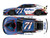 MICHAEL MCDOWELL 2025 DEPAUL BLUE DEMONS 1/64 ARC DIECAST