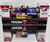 TONI BREIDINGER 2025 SUNOCO TRUCK 1/64 ACTION