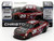 CHRISTOPHER BELL 2025 CRAFTSMEN RACING FOR A MIRACLE 1/64 ARC DIECAST