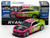RYAN BLANEY 2026 BODYARMOR FLASH IV 1/64 ARC DIECAST