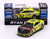 RYAN BLANEY 2026 MENARDS 1/64 ARC DIECAST